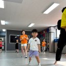 위너태권도 이미지