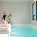 스텔라 펜션 이미지