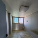 푸른마을5단지(17141) | 안산 사동 푸른 마을 5단지 도배 후기