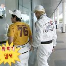 NR-47[동일로]-하-5 | 6월이요?ㅇㅔ?