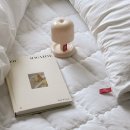 숙면을 부르는 허브이야기 | 숙면을 부르는 사계절침대패드 추천, 패드 소재별 장단점 총정리