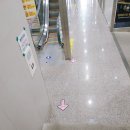 마이픽샌드위치 이미지