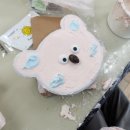 송파초등학교 이미지