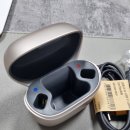 성북푸른보청기 이미지