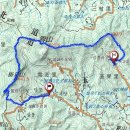 옥과면 설옥2구 마을회관 이미지