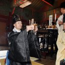 석전시장 이미지