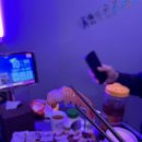 웨이팅편의점 | 청주 율량동 핫한 술집 [압구정 편의점 율량점] 웨이팅, 딱새문어 후기