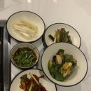 동신상회 이미지