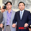 박영선 카카오 검색결과