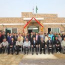 읍내1리경로당 이미지