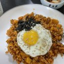 김분식