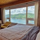 잔잔거제 이미지