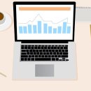 수컴퓨터 이미지