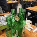 대전식육식당 네이버블로그