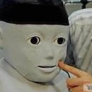 피플카페 이미지