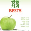 평동치과의원 네이버블로그