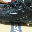 나인슈퍼 이미지