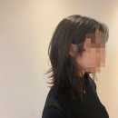 살롱드빌리지하우스점