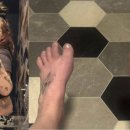 209.서울병원_2 이미지