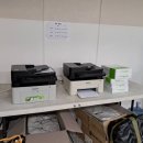 별도상사 이미지