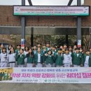 군산부설초등학교 이미지