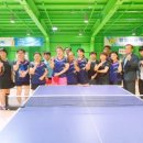 달월체육관 이미지