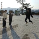 칠곡호국평화기념관 GBN 경북방송