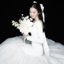아이린