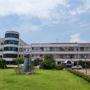 북구 어린이 도서관 이미지