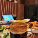 1984술마시는작업실 첨단점