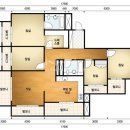 반도보라 이미지