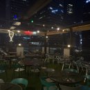 술마루 | [종각 맛집] 종로 루프탑 청계천야경 맛집 “11-14번지 캐주얼펍“ 방문 후기!!!