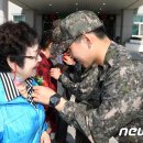 용두주공경로당 이미지