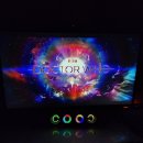 요셉이비인후과의원 이미지