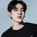 세븐 플러스 이미지