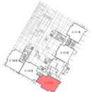 고양삼송25 이미지