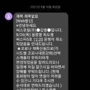울릉스타투어