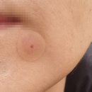 관저드림의원 이미지