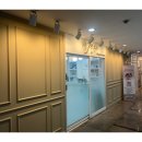수원광고 간판제작 믿고 맡긴 다인종합광고 후기✨디자인부터 시공까지 감동 그 자체