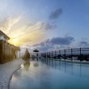 리벤시아 호텔 이미지