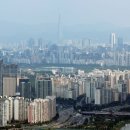 계산 한국아파트 이미지