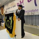 영등포고등학교 이미지