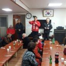 매사경로당 이미지