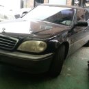 만정카센타 이미지