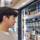 서민맥주 이미지