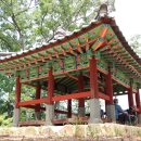 추월정秋月亭 이미지