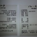 에이피엠당구장
