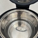 신일(아) | 신일 가열식 가습기신일 가열식 가습기 2.3리터 SUH-R3000FR 사용후기 이마트 내돈내산 솔직 리뷰