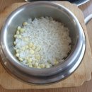 UR(원주시)-[동부순환로]-상-14 | 원주 알탕 맛집, 명란알탕 전문점 알찬하루 후기~