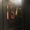 오예노래연습장 이미지